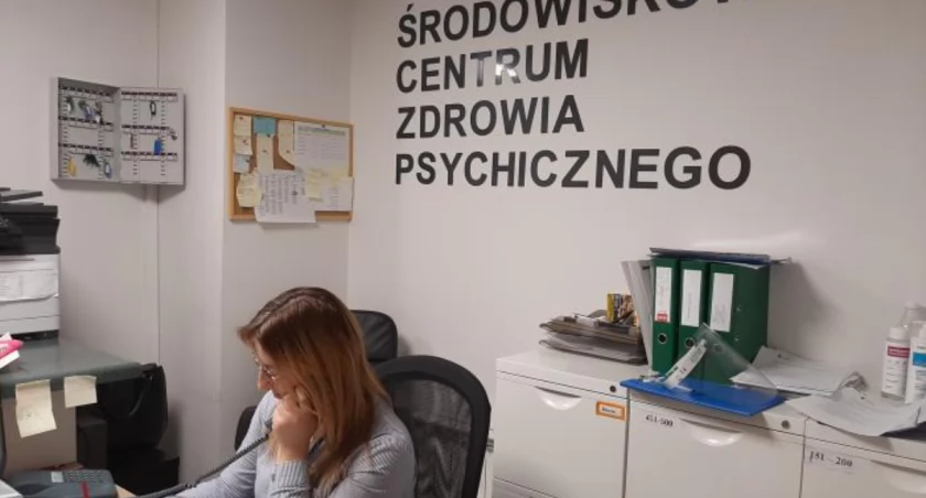 Fot. Starostwo Powiatowe w Nowym Targu
