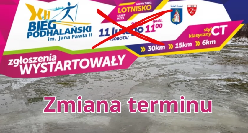 Fot. UM Nowy Targ