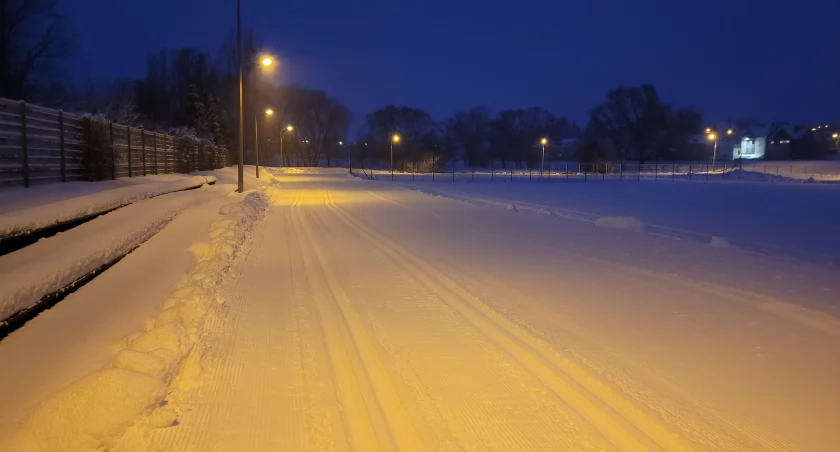 Fot. UM Nowy Targ