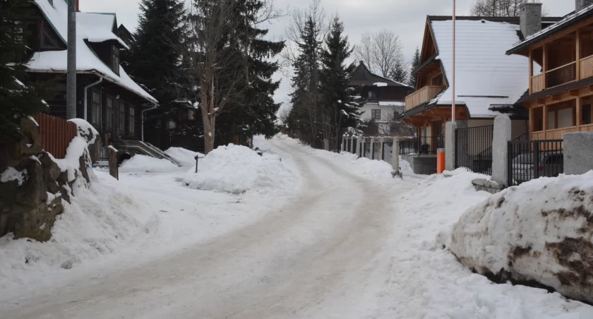 Fot. UM Zakopane