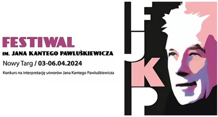 Kultura, Festiwal Kantego Pawluśkiewicza - zdjęcie, fotografia