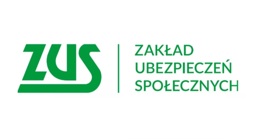 Prewencja i profilaktyka, Oszuści podszywają - zdjęcie, fotografia