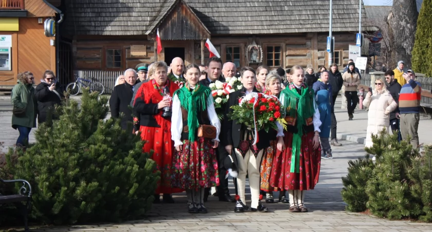 fot. Piotr Duraj