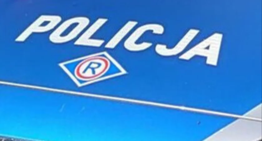 Na podwójnym gazie za kierownicą / Fot. archiwum Góral Info