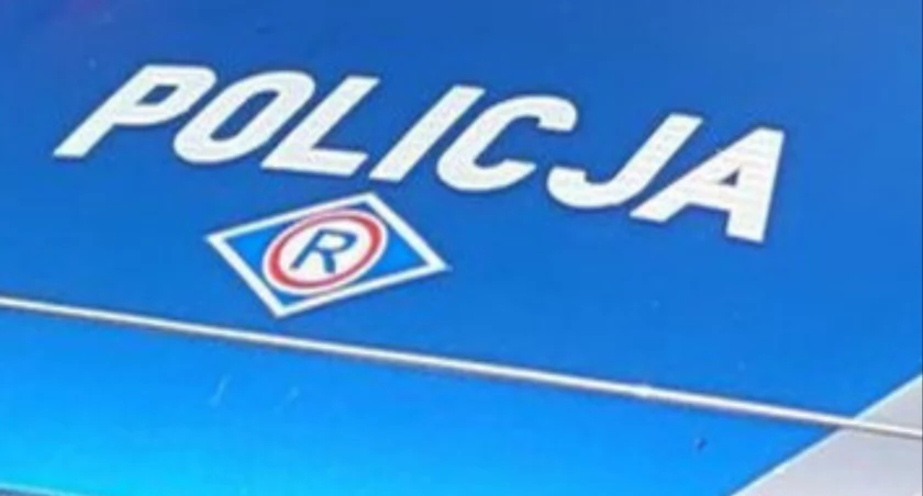 Zapłacił 3 000 zł i stracił prawo jazdy / Fot. archiwum Góral Info