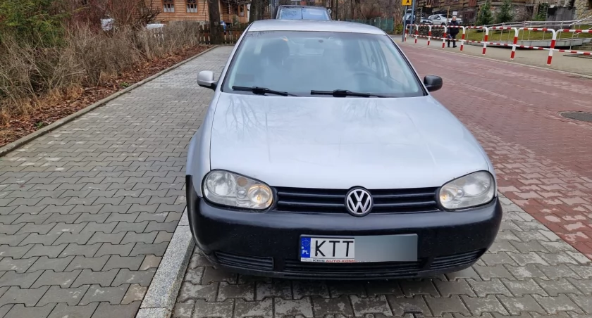 Fot. KPP Zakopane