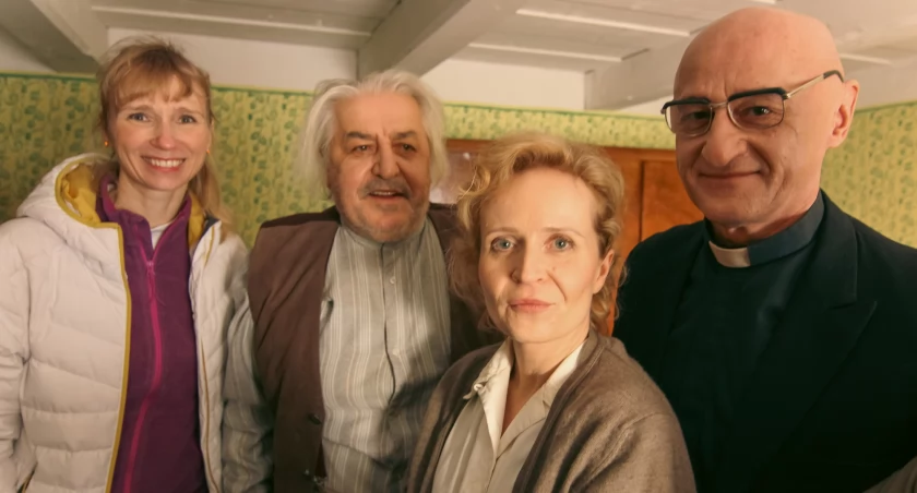 fot. producenci filmu