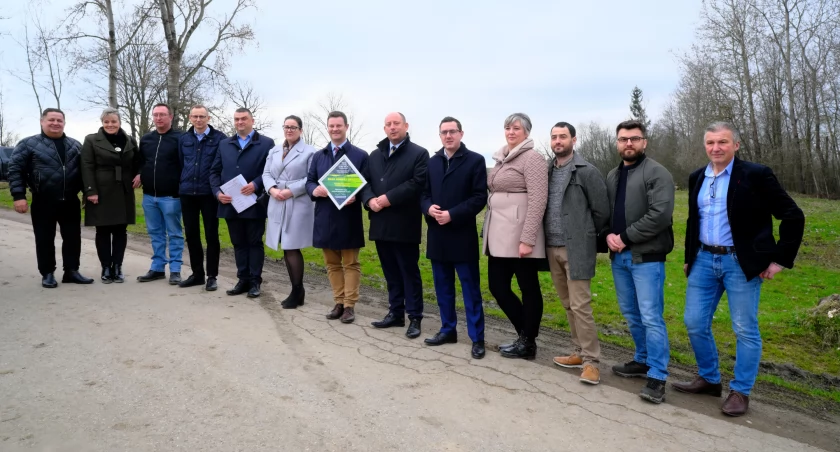 fot. Małopolski Urząd Wojewódzki