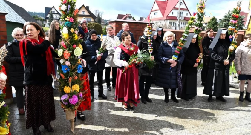 fot. Bronek Kowalczyk