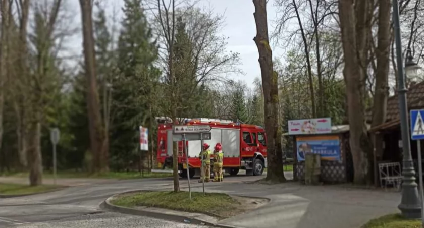 fot. M jak Małopolska