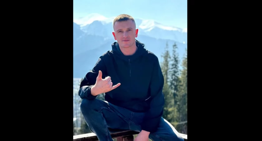 fot. Policja Zakopane