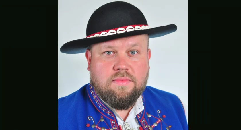 Tomasz Hamerski 
