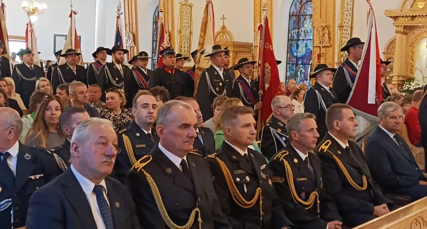 Fot. KP PSP Zakopane
