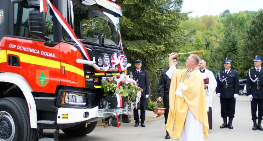 fot. Mateusz Głodek