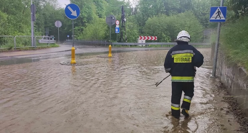fot. czytelnik