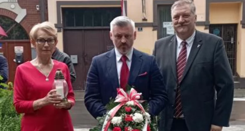 Fot. Starostwo Powiatowe w Nowym Targu