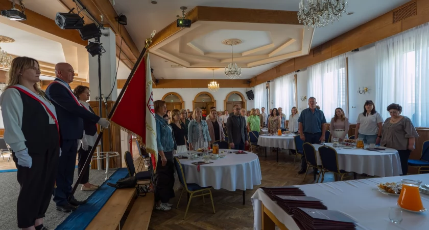 fot. ZNP Nowy Targ