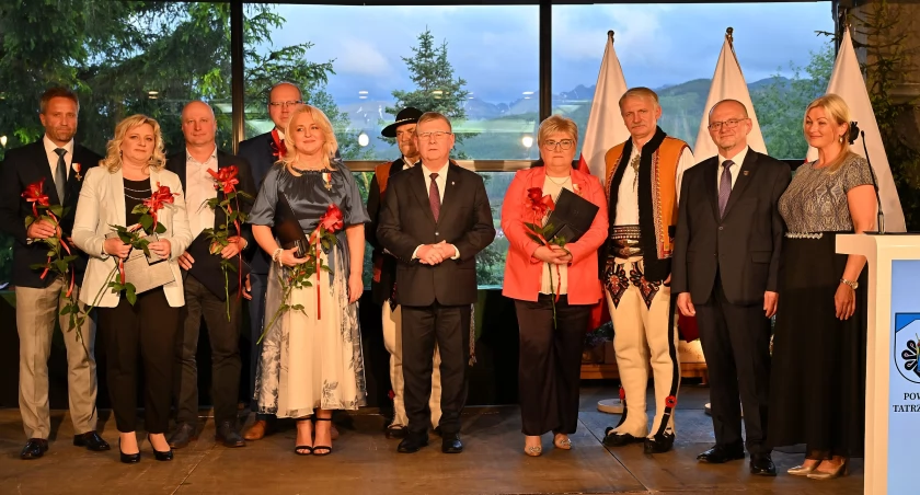 fot. Paweł Murzyn
