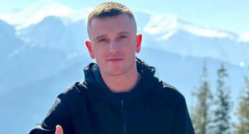Fot. KPP Zakopane