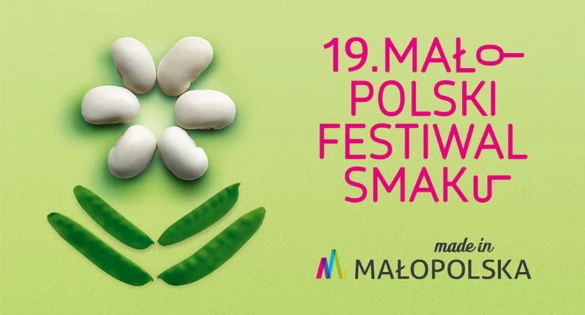 Tegoroczna edycja festiwalu odbywa się pod hasłem „Pochodzenie ma znaczenie”