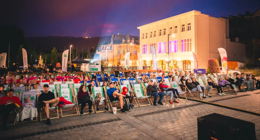 Fot. UM Zakopane