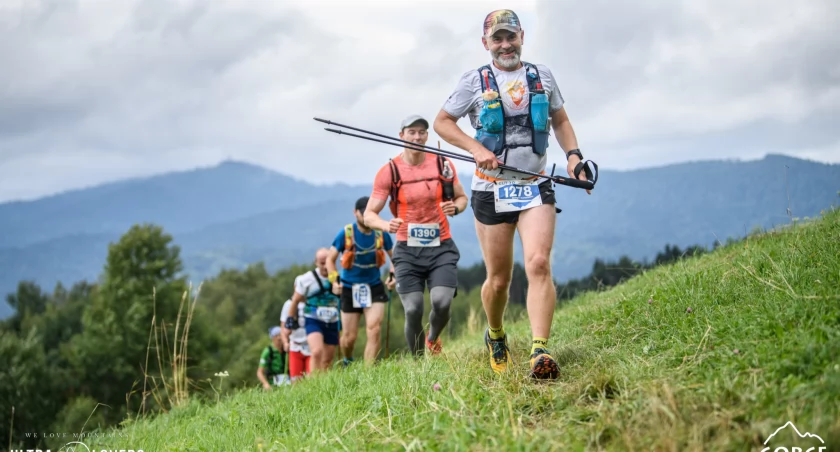 Fot. Fundacja Run Vegan