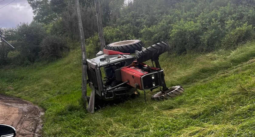 Fot. KPP Zakopane