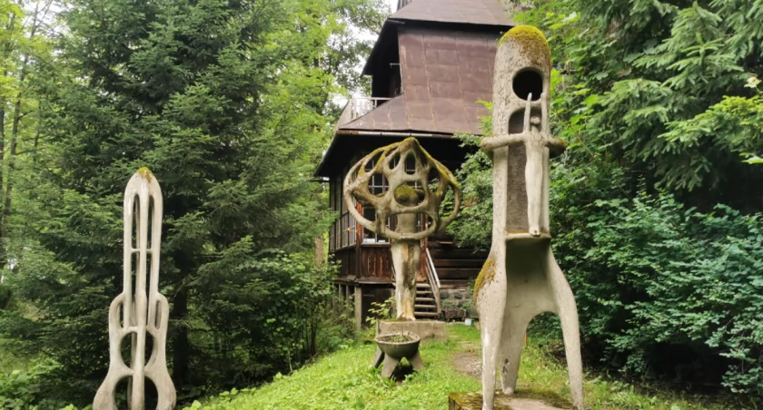 Fot. Urząd Miasta Zakopane