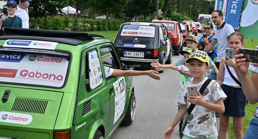 fot. UM Zakopane