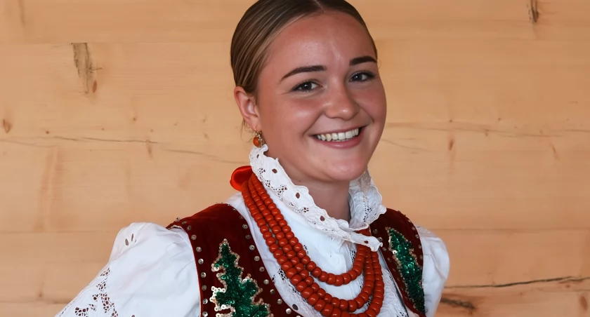 Zdjęcie Izabela Szeliga / fot. TV Waks