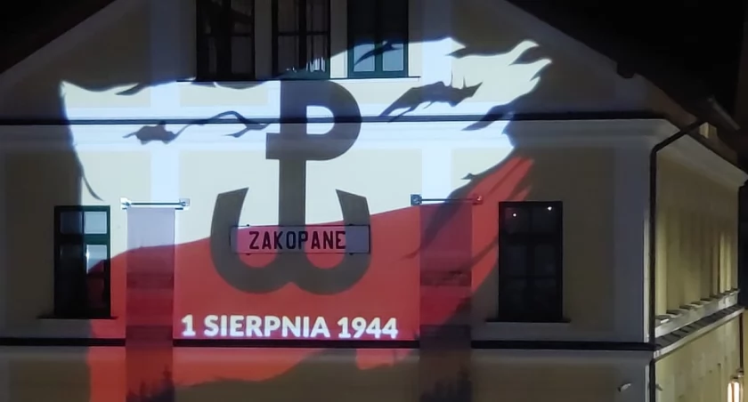 Autor zdjęcia: Jerzy Chojnacki „Chojna”