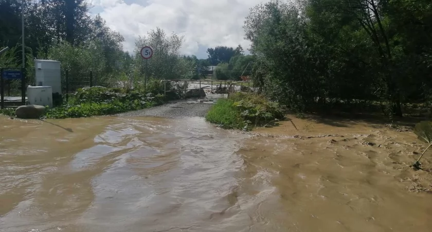 Fot. Czytelnik