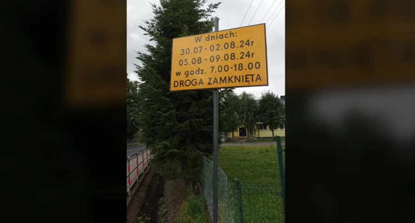 fot. Dominik Bandyk
