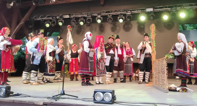 Fot. Zakopiańskie Centrum Kultury
