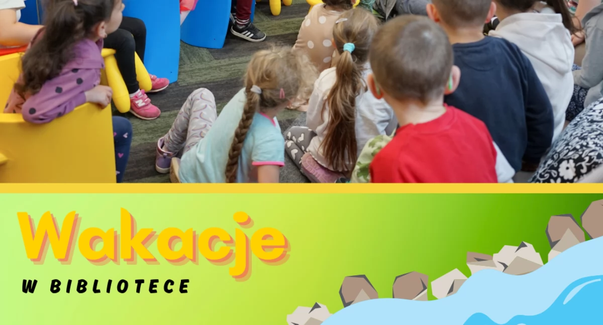 Zakopiańskie Centrum Kultury