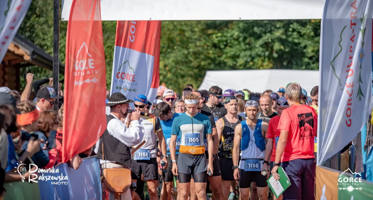Fot. Fundacja Run Vegan