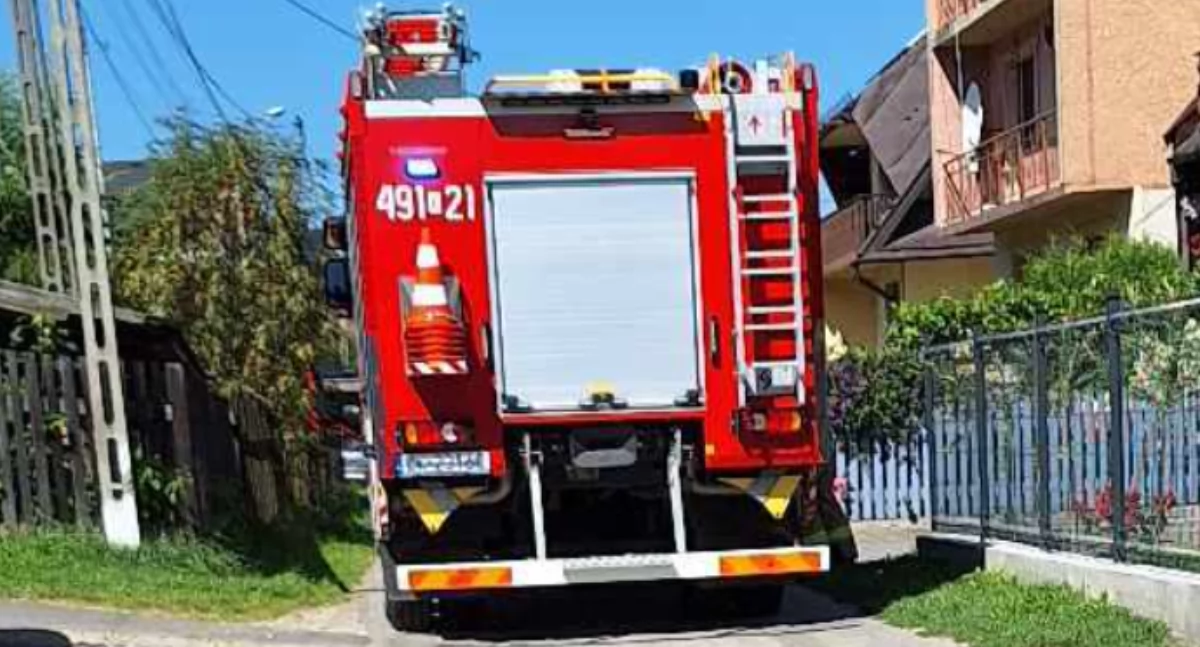Fot. Czytelnik
