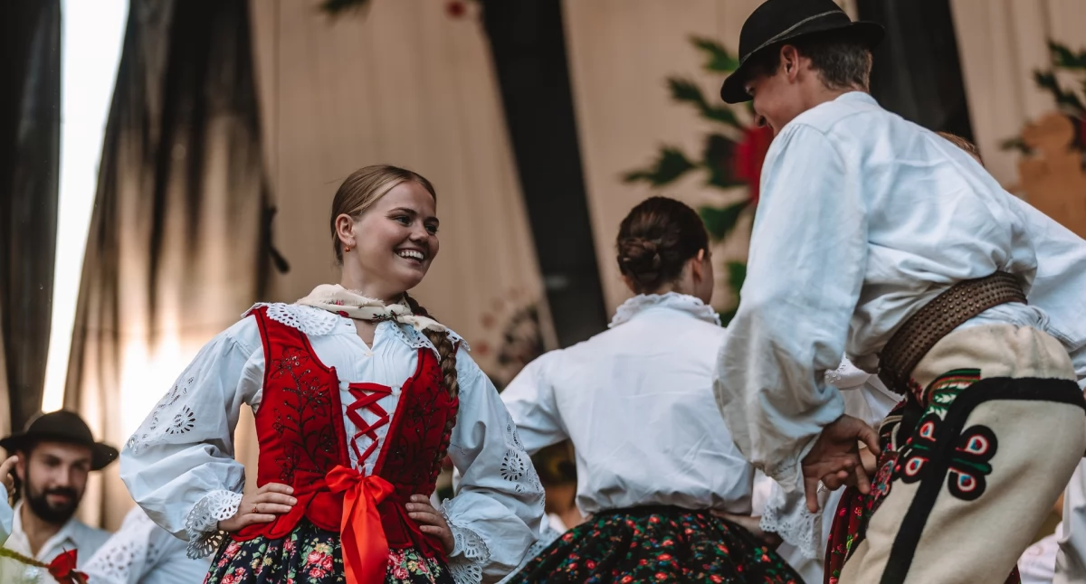 Fot. Zakopiańskie Centrum Kultury