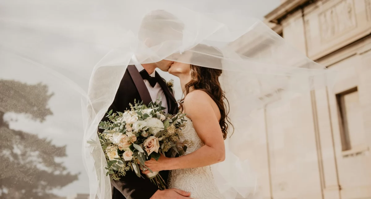 Różne, Idealny ślubny sprawdź ofertę Charles studio - zdjęcie, fotografia