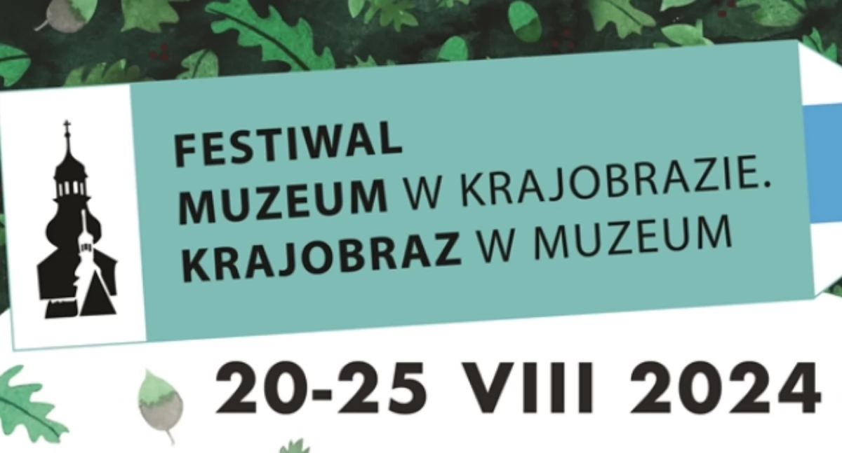Festiwale, Festiwal Muzeum Krajobrazie Rabce Zdroju - zdjęcie, fotografia