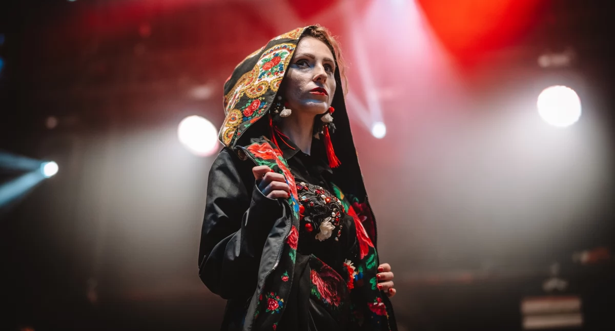 Fot. Zakopiańskie Centrum Kultury