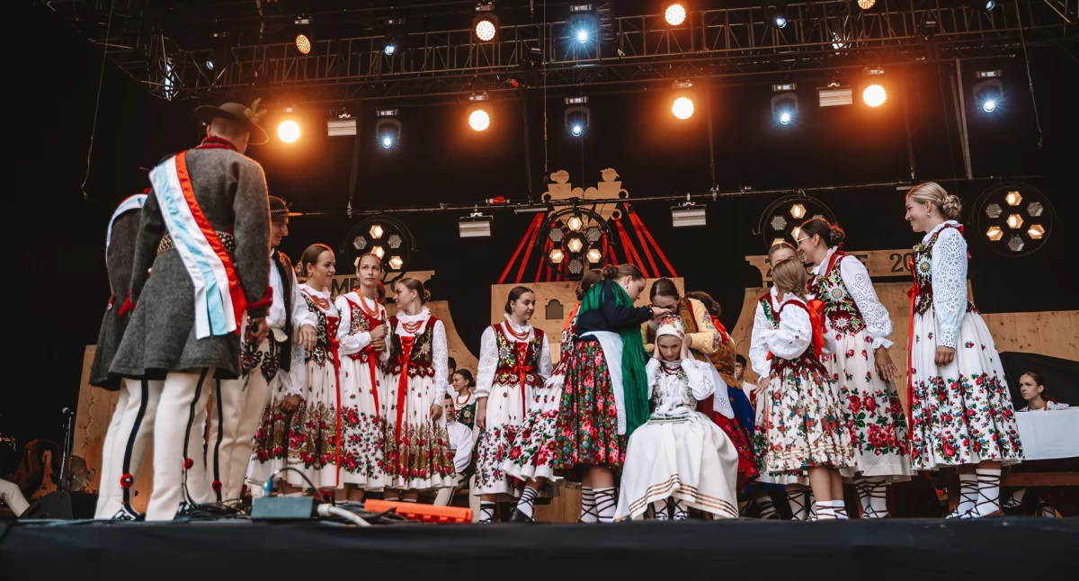 Fot. Zakopiańskie Centrum Kultury