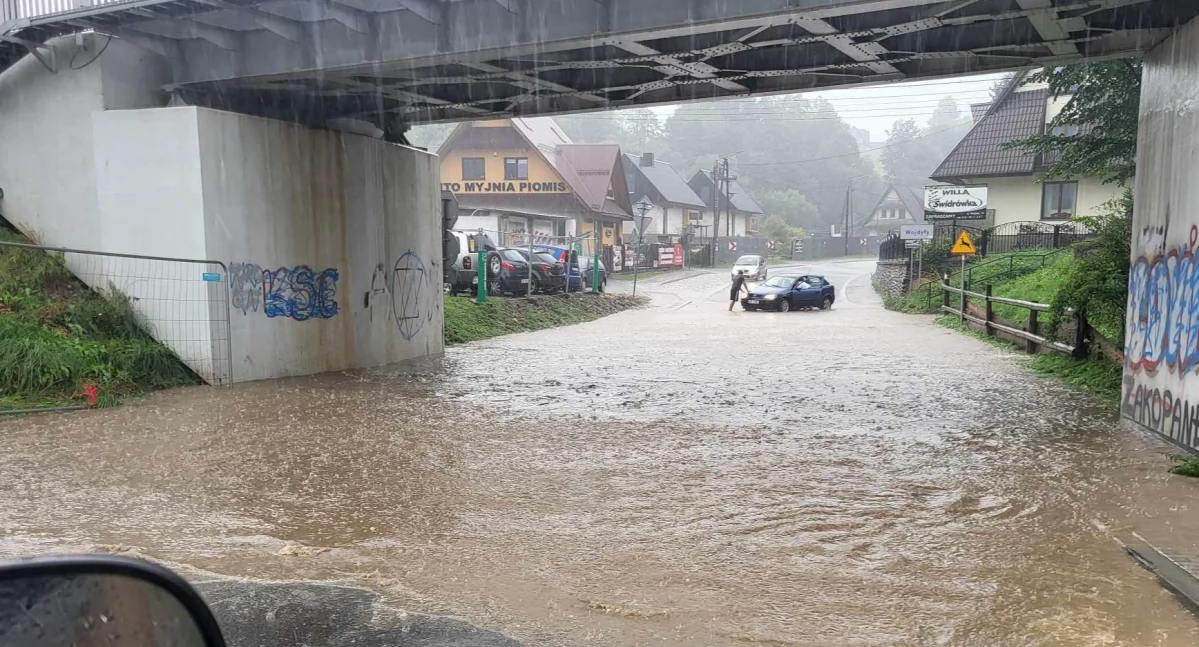 Fot. Czytelnik