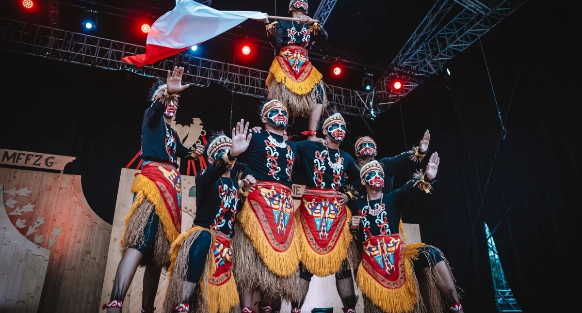 Fot. Zakopiańskie Centrum Kultury