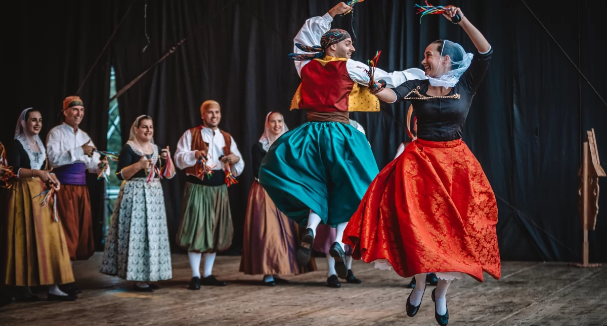Fot. Zakopiańskie Centrum Kultury