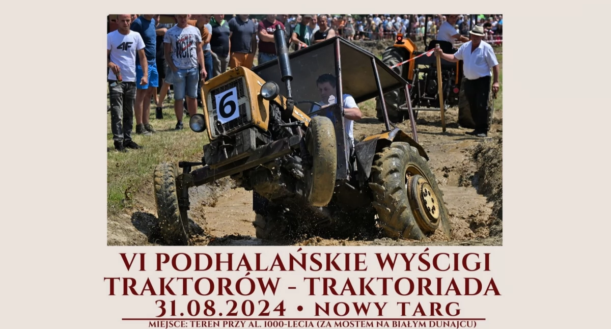 Fot. UM Nowy Targ