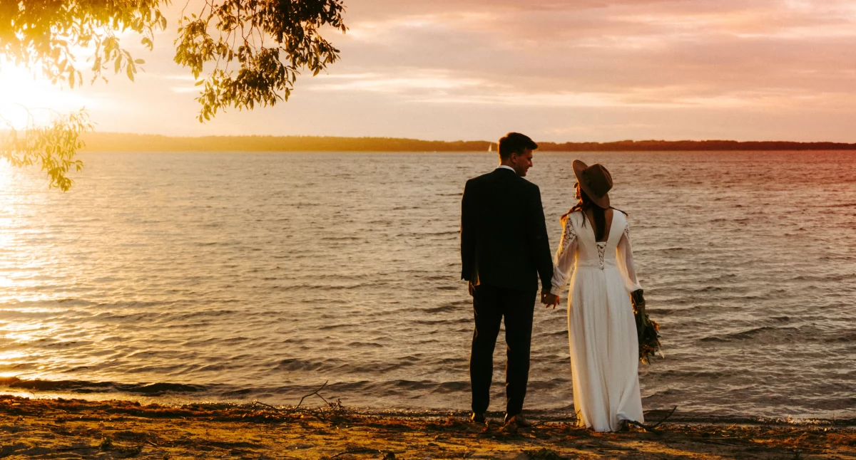 Różne, Sesja ślubna Starym Mieście Magia Trochę Bajki! - zdjęcie, fotografia