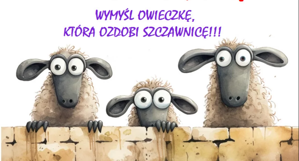Samorząd, Szczawnica szuka swojego symbolu udział konkursie wygraj - zdjęcie, fotografia