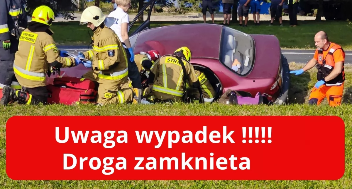 Fot. TV Waks 