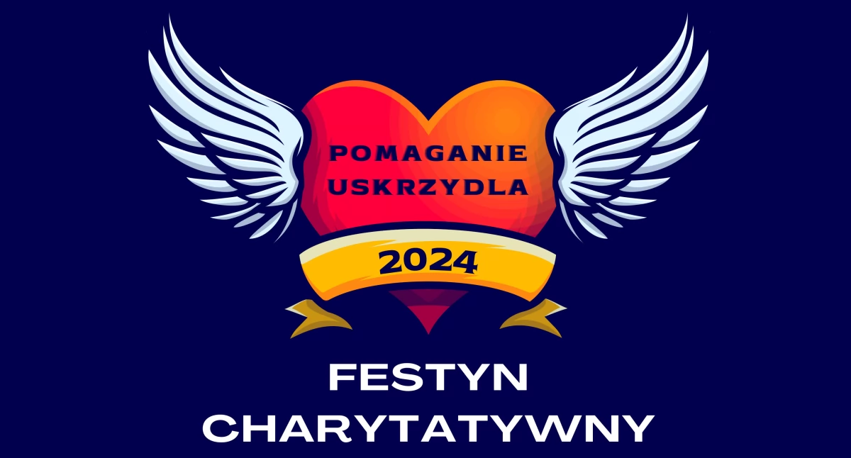 Pomoc charytatywna, Wróblówce będą pomagać hospicjum Pomorze Dzieciom zaproszenie festyn charytatywny Pomaganie Uskrzydla - zdjęcie, fotografia